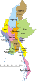 Burma_map