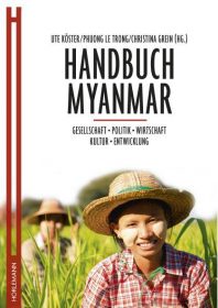 handbuch_myanmar