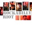 rock_a_billie_riot-jpeg