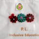 Inclusive Education – Piang Luang